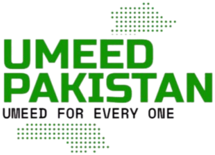 Umeed Pakistan - Umeed for Every One